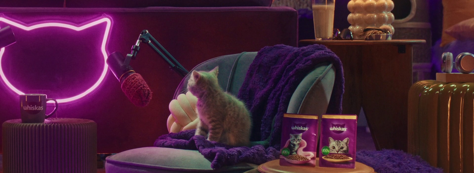 Liquide ou solide, l'eau c'est la santé assurée