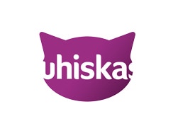 WHISKAS FR
