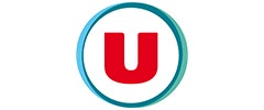 COURSES U